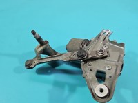 Silniczek Silnik wycieraczek przód Peugeot 5008 1397220576, 1397220577