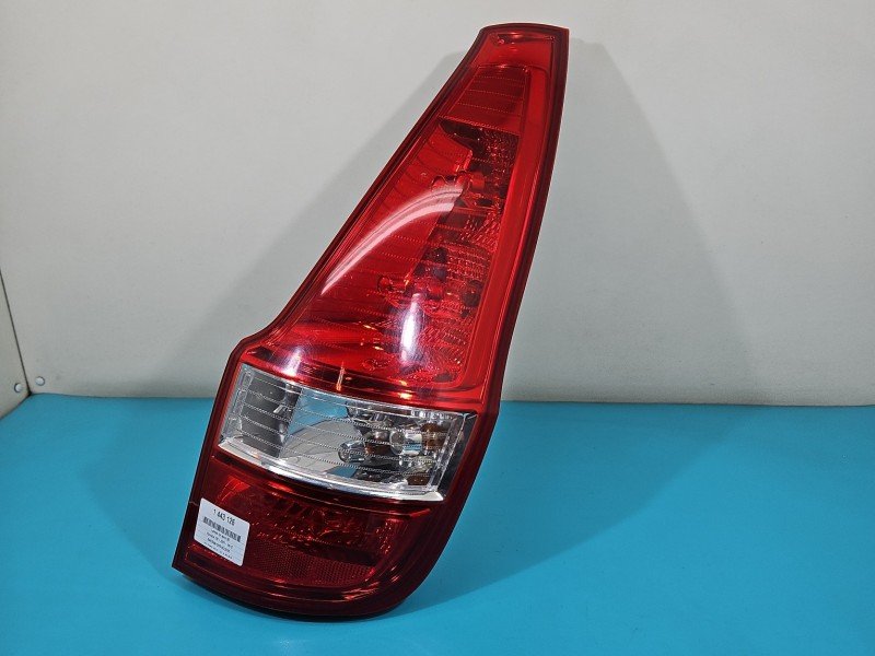 Lampa tył prawa Hyundai I30 I 07-12 kombi EUROPA