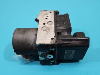 Pompa abs Toyota Avensis II T25 89541-05100