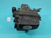 Obudowa filtra powietrza Kia Venga 28112-1P100 1.4 16V