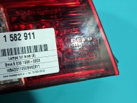 Lampa tył lewa błotnika Bmw e39 sedan EUROPA
