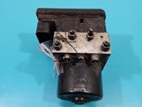 Pompa abs Opel Astra III H 13246535, 100206-02904