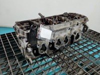 Głowica Seat Altea 1.6 SR XL