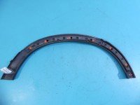 Listwa błotnika tył lewa Volvo XC90 I 02- 30655183