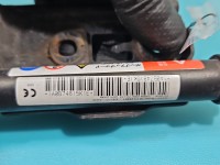 Poduszka powietrzna Lexus IS III 14-25