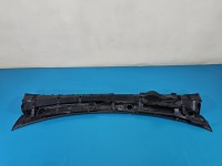 Podszybie Toyota Verso 09- EUROPA 55781-0F050, 55781-0F060