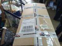 Wtryskiwacz Dacia Sandero III 20- 16600-8494R, 175204021R 1.0 SCe