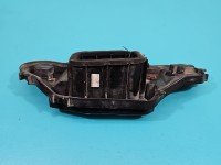 Lampa tył prawa Skoda Citigo 11-19 HB