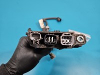 Instalacja Wiązka wtryskiwaczy 78010B, 6063-3W, 1D82219 2.0 T LEXUS NX I 14-21