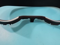 Obudowa licznika Fiat Tipo II 15- 735625068