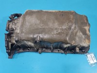 Misa olejowa MISKA Kia Carnival II 05-14 2.9 crdi