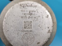 Pompa vacum Vw Tiguan II 16- 707254020, 20T23301427BA, 5Q0612181 1.5 TSI