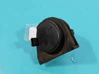 Pompka obiegu wody pompa Skoda Fabia III 1.0 TSI 0392023406