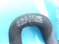 przewód wąż rurka wody Porsche Panamera I 970 97010645060CT, 97010642160CT 3.0 V6 420KM