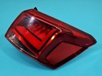 Lampa tył prawa Seat Arona HB