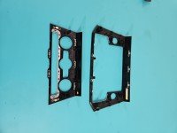 Listwa listwy dekory dekor deski Vw Passat B8 eu