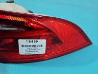 Lampa tył prawa Jaguar XE X760 sedan EUROPA