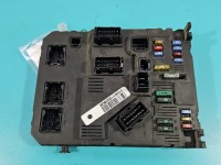 Sterownik moduł Peugeot 407 9655221080 Peugeot, Europejska, BSI