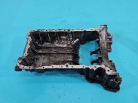 Misa olejowa MISKA Mercedes CLS II C218 W218 218 3.0 cdi (642853)