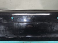 Zderzak tył Mercedes W221 C197 sedan