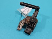 Czujnik poziomowania xenon Bmw e60 e61 1093697