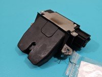 Zamek klapy tył 3M51-R442A66-AR Ford Mondeo Mk4 HB