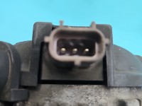 TEST Alternator Volvo C30 1.6 hdi