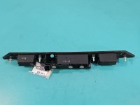 Klamka klapy tył AUDI Q7 I 4L 4L0827574