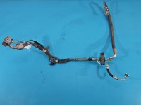 Przewód klimatyzacji rurka Hyundai I40 T41623-0790