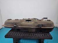 Zbiornik paliwa bak Hyundai Elantra VI 15-20 1.6 16V