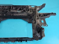 WZMOCNIENIE CZOŁOWE Pas przedni Seat Altea 5P0805588A