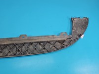 Osłona ZAŚLEPKA PLASTIK uszkodzone mocowania, zderzak przód Volvo XC60 I 08- 31290864