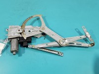 Podnośnik przód lewy Opel Astra III H 3d HB