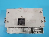 Komputer Sterownik silnika 0281010488 Citroen Jumper II 06-14 2.2 hdi