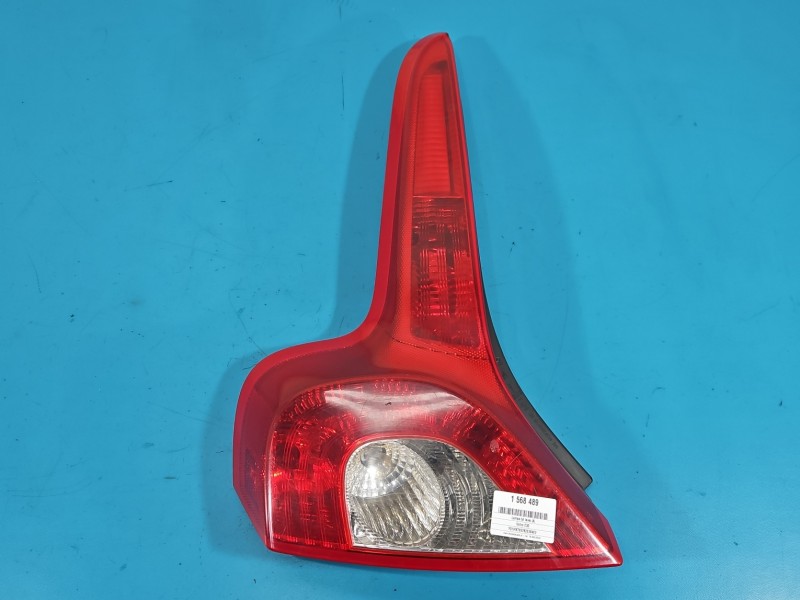 Lampa tył lewa Volvo C30 HB EUROPA
