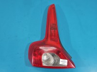 Lampa tył lewa Volvo C30 HB EUROPA