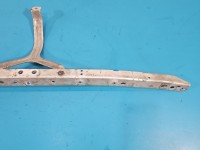 WZMOCNIENIE CZOŁOWE Pas przedni BMW G30 7357209