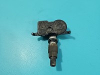 Czujnik ciśnienia opon Toyota Corolla E21 19- TPMS