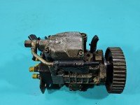 Pompa wtryskowa Vw Golf IV 0460404977 1.9 tdi