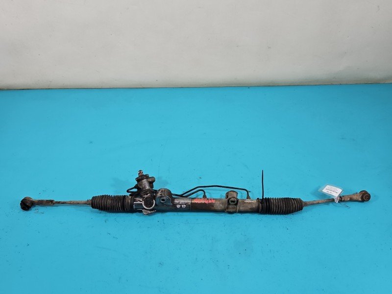 Przekładnia kierownicza maglownica Nissan Primera P12 49001BV000 Przekładnia kierownicza maglownica Nissan Primera P12 49001BV000