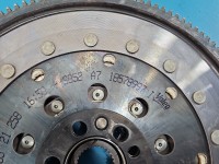 Koło zamachowe Mercedes CLA C118 X118 A2820301400, C1074865, A2820301400Q07 1.3b