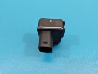 Czujnik jakości powietrza Volvo S90 II 16- 31418282 2.0 T