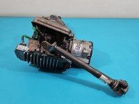 Pompa wspomagania Fiat Panda II 26096580, A3346-00504 1.2 8v