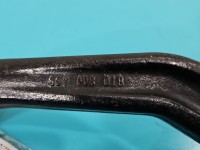 Hak holowniczy Alfa romeo 159