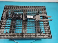 Amortyzator przód prawy przedni BMW G30