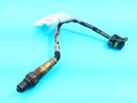 Sonda lambda Amerykańska, 4 pin Saab 9-4X 3.0 V6 0258010070, 12612430
