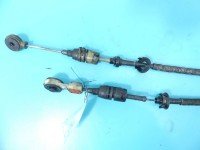 DŹWIGNIA LEWAREK WYBIERAK LINKI Ford Focus C-Max I MK1 2.0 tdci