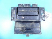 Komputer Sterownik silnika Renault Kangoo I 8200331477, 8200394692 1.5 dci