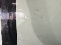 Szyba karoseryjna tył lewa Renault Trafic II HB