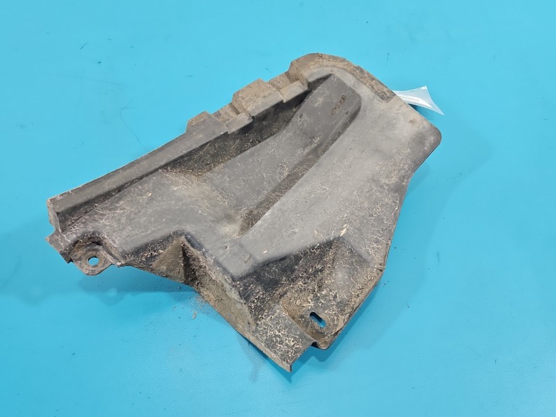 Nadkole tył lewe Toyota Auris II 52592-02250